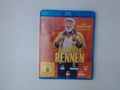 Sein letztes Rennen [Blu-ray] Seibt, Tatja, Dieter Hallervorden  und Heike Makat