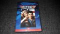 TOP GUN - Tom Cruise, Kelly McGillis, Val Kilmer, Tim Robbins, T. Skerritt (DVD)