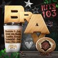 Bravo Hits Vol.103 - Various Artists