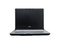 Fujitsu lifebook s751 | Intel Core i5 2.Gen | 2,4 GHz | 4 GB RAM | 240 GB-1TB