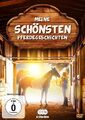 Meine schönsten Pferdegeschichten [3 DVDs]