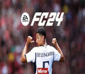 EA Sports FC 24  [PC / Origin / EA app / KEY]