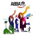 The Album von ABBA | CD | Zustand sehr gut