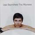 Moment von Stansfield Lisa | CD | Zustand gut