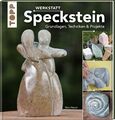 Werkstatt Speckstein | Wenzel, Silvia