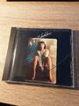 Flashdance von Ost, Various | CD | Zustand gut