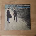 SIMON AND GARFUNKEL VINYL LP Sound Of Silence (RE-80s) Pop Rock Schallp 70 60