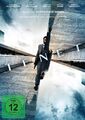 Tenet (Christopher Nolan) # DVD-NEU