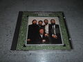 The Dubliners  "Castle Masters Collection"  CD  Album