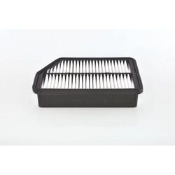 BOSCH Luftfilter für HYUNDAI KIA F 026 400 228