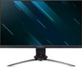 Acer Predator XB3 XB253QGX, 24.5", IPS, 240Hz, HDR, Nvidia G-SYNC,Gaming Monitor