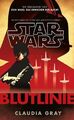 Star Wars: Blutlinie