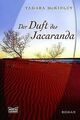 Der Duft des Jacaranda von McKinley, Tamara, MacKinley, ... | Buch | Zustand gut