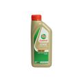 Motoröl CASTROL Edge TD 505.01 5W40 1L [A]