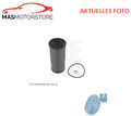 MOTOR ÖLFILTER BLUE PRINT ADV182117 P FÜR AUDI A4,A3,A6,B6,B7,8L1,B5,C5