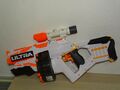 Nerf Ultra One Blaster