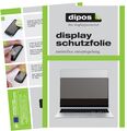 2x Schutzfolie für Samsung Galaxy Book Pro 360 15.6 Zoll matt Displayschutzfolie