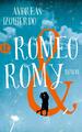 Romeo und Romy Andreas Izquierdo