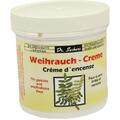 WEIHRAUCH CREME 250 ml PZN 6569853