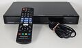 Panasonic DMP-UB314 Ultra HD Blu-ray Player