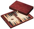 Philos 1116 - Backgammon Kos, medium