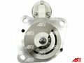 AS-PL S4030 Starter