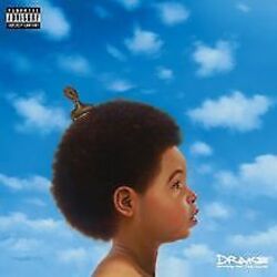 Nothing Was the Same von Drake | CD | Zustand gutGeld sparen und nachhaltig shoppen!