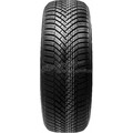 1x 205/55 R16 91H Ganzjahresreifen Continental AllseasonContact 2 3PMSF | 22438