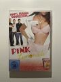 Pink Lemonade - Kurt Finney, Angela Trimbur, Brett Lawrence | DVD