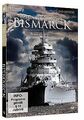 History - Der Untergang der Bismarck von k. A. | DVD | Zustand sehr gut