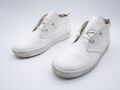 Gabor Damen Sneaker Halbschuh Schnürschuh Freizeitschuh Gr. 40.5 EU Art. 4706-10