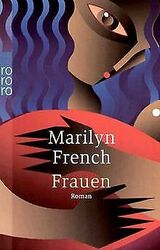 Frauen von Marilyn French | Buch | Zustand gut*** So macht sparen Spaß! Bis zu -70% ggü. Neupreis ***