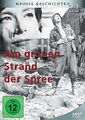 Am grünen Strand der Spree - Grosse Geschichten 22 (5 DVD... | DVD | Zustand gut