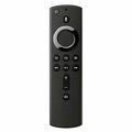 Neu L5B83H für Amazon Fire TV Box Stick 4K Cube Fernbedienung mit Alexa Voice