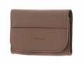 PICARD Legere E 1 Wallet With Flap Geldbörse Chai beige Neu