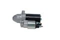 BOSCH Starter 1 986 S00 690