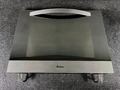 Amica EB2.7YDHSr EB 130 89E Herd  Backofentür Backofen Tür #1671