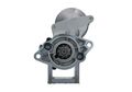 BV PSH Anlasser Starter +Line Original 690.549.092.050