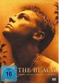 The Beach von Danny Boyle | DVD | Zustand gut