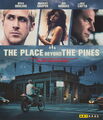 The Place Beyond the Pines [Blu-ray] TOP!