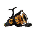 Penn Spinfisher VI Live Liner 6500LL 