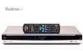 Panasonic DMR-EX84C DVD Festplatten Recorder DVB-C/ gewartet 1 Jahr Garantie [3]