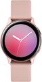 Samsung Galaxy Watch Active 2, Aluminium, 40mm, Pink Gold, (LTE) "gebraucht"