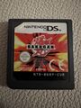 Bakugan Battle Brawlers (Nintendo DS, 2009) Nur Modul