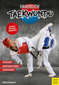 Handbuch Taekwondo ~ Gerd Gatzweiler ~  9783840378959