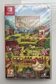 Stardew Valley - Nintendo Switch Spiel Brandneu & Versiegelt PAL KOSTENLOSER UK-VERSAND