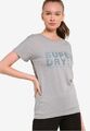 Superdry T-Shirt Core Sport Graphic Tee SONDERPREIS