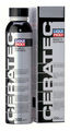 LIQUI MOLY Cera Tec 300 ml 3721