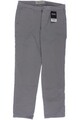 Drykorn Stoffhose Herren Hose Pants Chino Gr. W33 Baumwolle Grau #wmrg22m