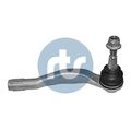 RTS Spurstangenkopf Gelenkkopf 91-90396-2 für OPEL INSIGNIA Sport Z18 Sports 4x4